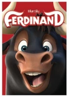 Ferdinand