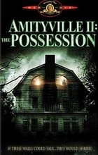 Amityville 2: Posedlost (Amityville II: The Possession)