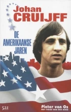 Johan Cruijff - En un momento dado