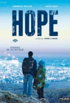 Naděje (Hope)