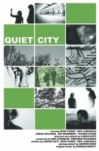 Tiché město (Quiet City)