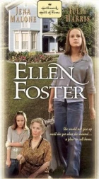 Ellen Fosterová (Ellen Foster)
