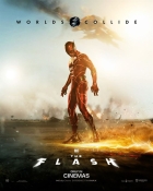 Flash (The Flash)