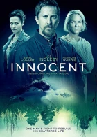 Nevinný (Innocent)