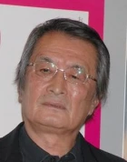 Cutomu Jamazaki
