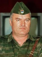 Ratko Mladić