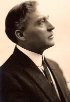 Walter Edwards