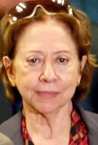 Fernanda Montenegro