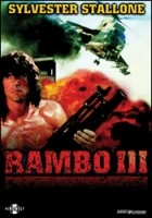 Rambo 3 (Rambo III)