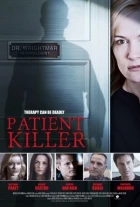 Trpělivý vrah (Patient Killer)
