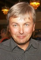 Petr Provazník