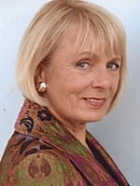 Karyn von Ostholt