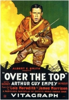 Over the Top