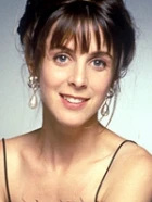 Martha Quinn