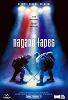 Pásky z Nagana (The Nagano Tapes: Rewound, Replayed &amp; Reviewed)