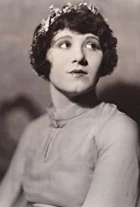 Estelle Clark