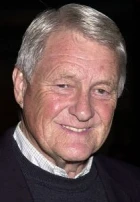 Orson Bean