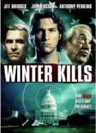Zimní zabíjení (Winter Kills)