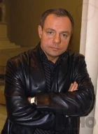 Alexandr Mochov