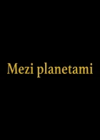 Mezi planetami