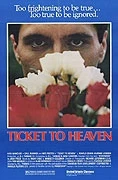Lístek do nebe (Ticket to Heaven)