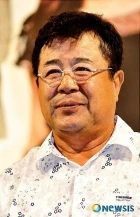 Baek Il-seob