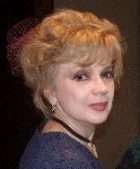 Aimee Iacobescu