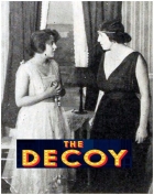 The Decoy