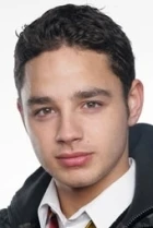 Adam Thomas