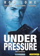 Útěk v hlubinách (Under Pressure)