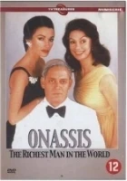 Onassis - nejbohatší muž světa