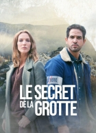 Le Secret de la grotte