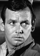 David Janssen