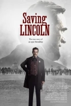 Zachraňte Lincolna (Saving Lincoln)
