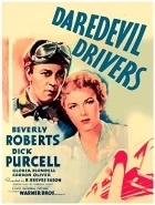 Daredevil Drivers