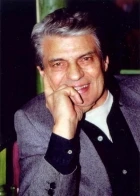 István Sztankay