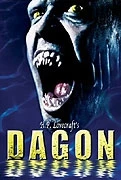 Dagon