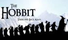 Hobit: Bitva pěti armád (The Hobbit: The Battle of the Five Armies)