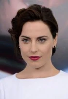 Antje Traue