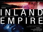 Inland Empire