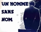 Un homme sans nom