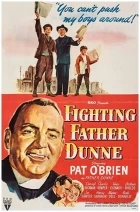 Fighting Father Dunne