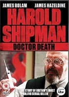 Harold Shipman - Doktor Smrt