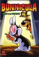 Bunnicula