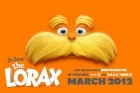 Lorax (Dr. Seuss' The Lorax)