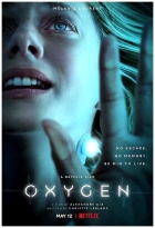 Kyslík (Oxygène)