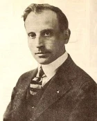 Arthur J. Zellner