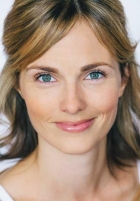 Lori Rom
