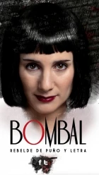 Bombalová (Bombal)