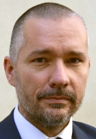 Martin Veselovský